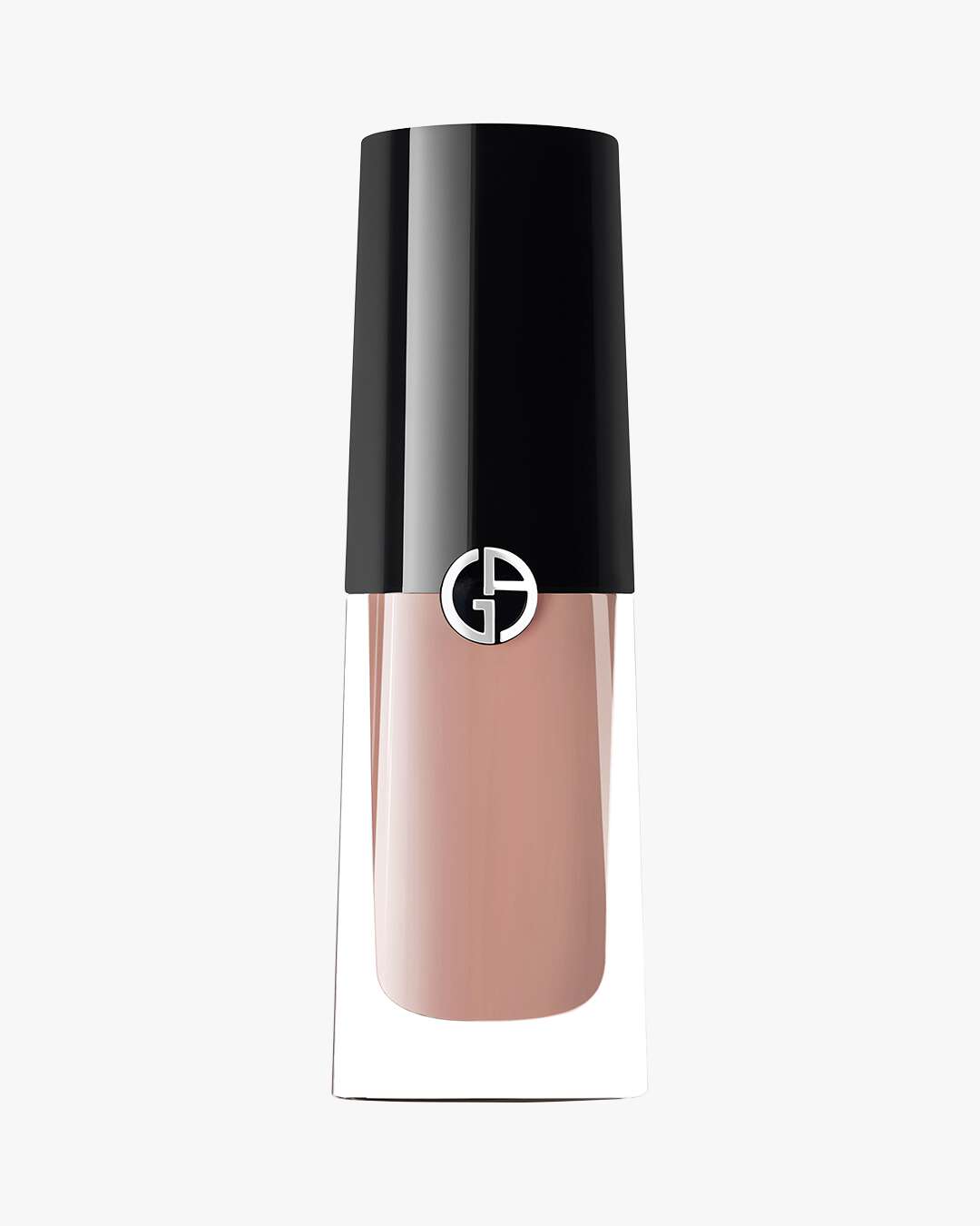 Eye Tint 3,9 ml (Farge: 80M Mauve)