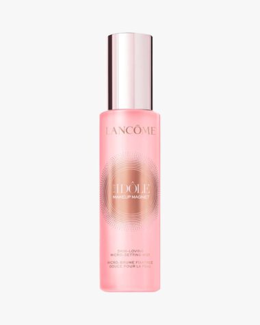Produktbilde for Skin Idôle Makeup Magnet Setting Mist Skin Idôle Makeup Magnet Setting Mist 100 ml hos Fredrik & Louisa