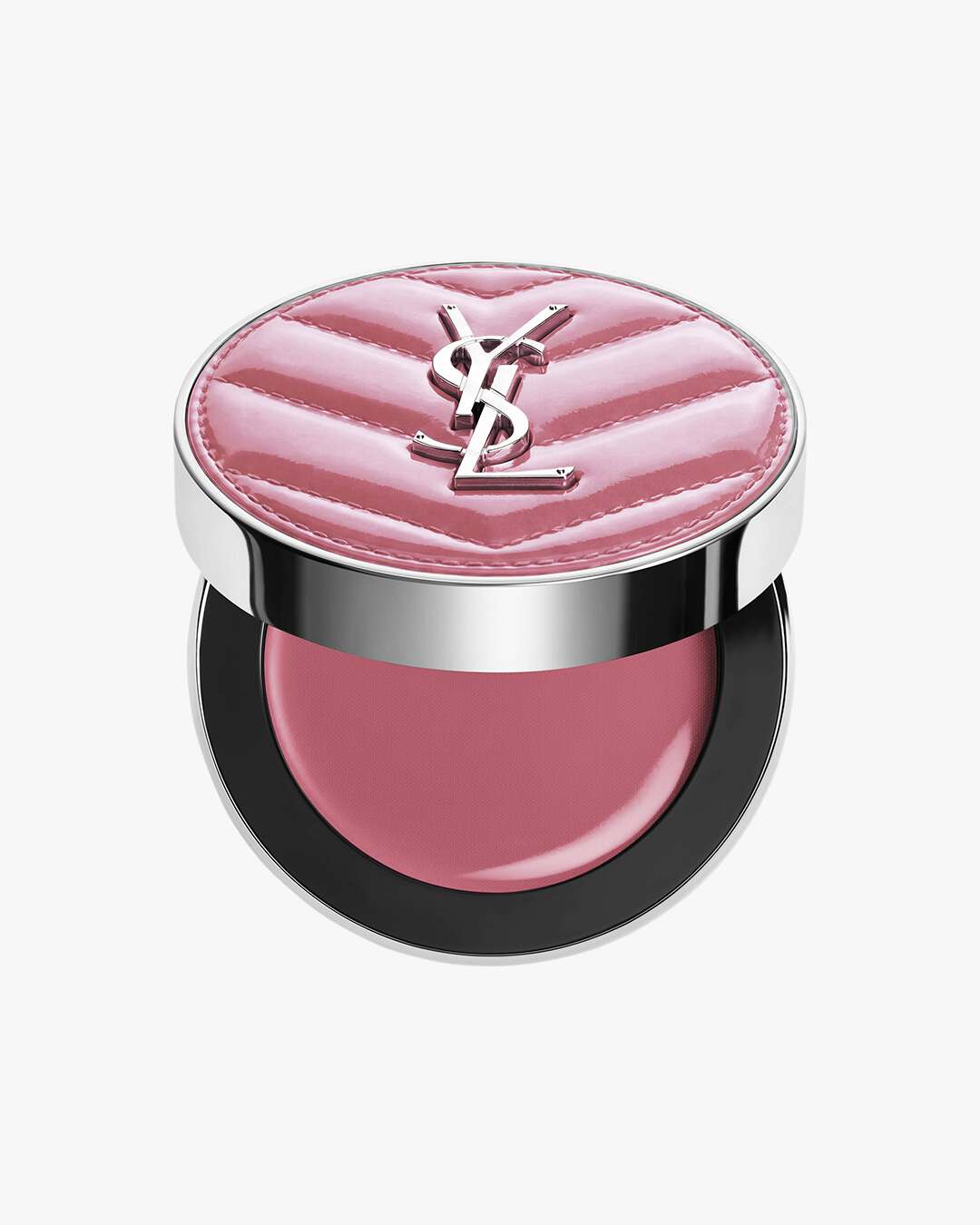 Make Me Blush Hydrating Cream Blush 6 g (Farge: 44 Nude Lavalliere)