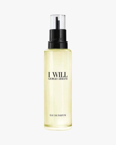 Produktbilde for I Will EdP Refill 100 ml hos Fredrik & Louisa