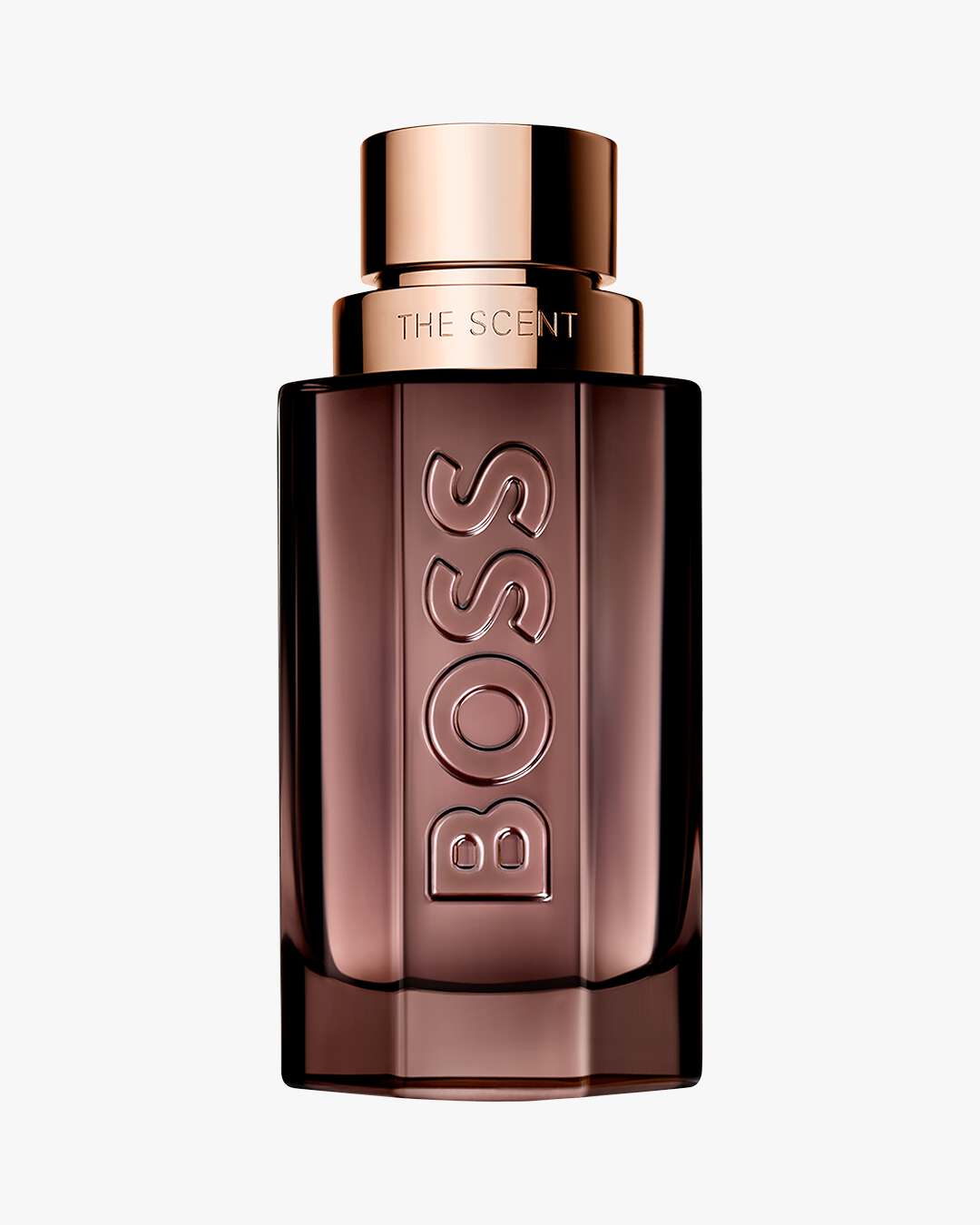 The Scent Le Parfum EdP (Størrelse: 50 ML)