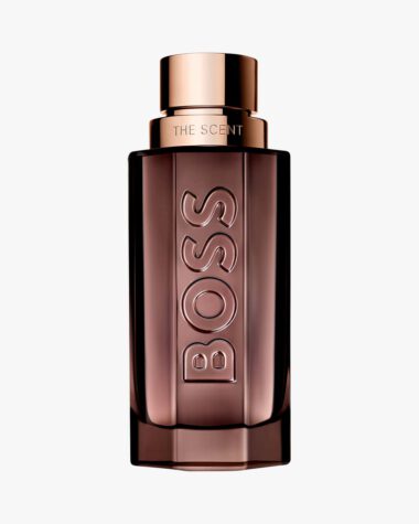 Produktbilde for The Scent Le Parfum EdP - 100 ML hos Fredrik & Louisa