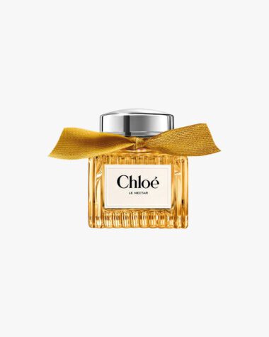 Produktbilde for Le Nectar EdP - 50 ML hos Fredrik & Louisa