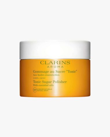 Produktbilde for Exfoliating Tonic Sugar Polisher 250 ml hos Fredrik & Louisa