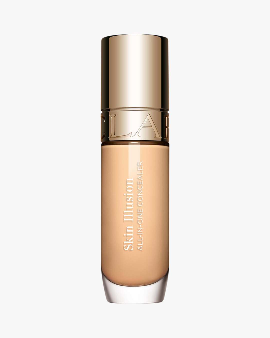 Skin Illusion All-In-One Concealer 10 ml (Farge: 1)