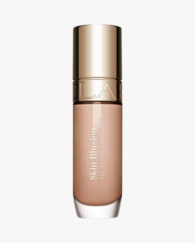 Produktbilde for Skin Illusion All-In-One Concealer 10 ml - 2 hos Fredrik & Louisa