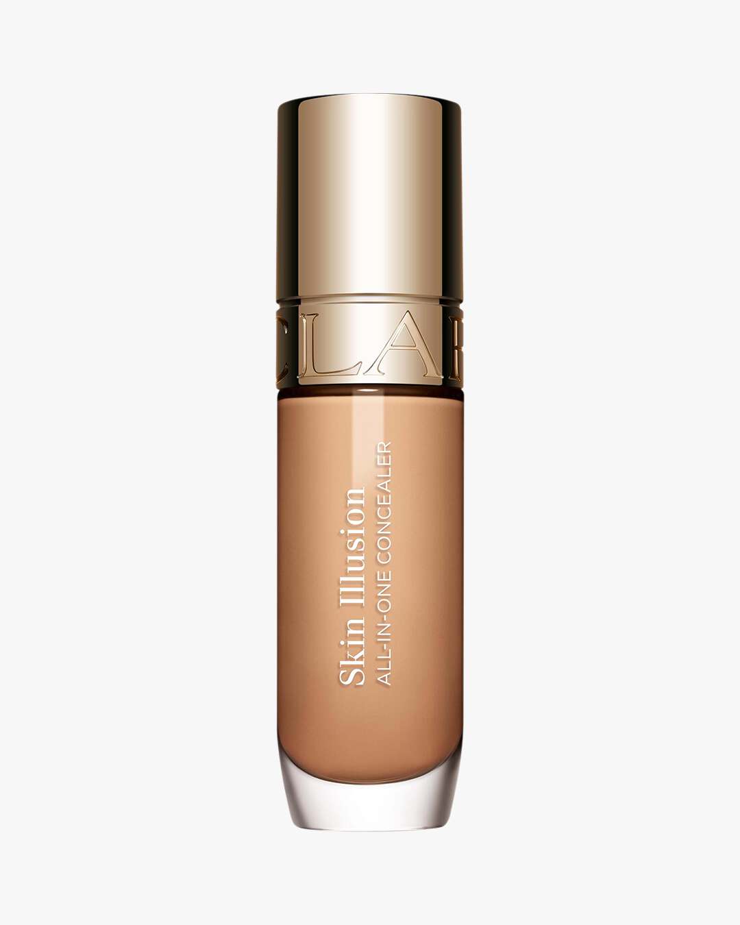 Skin Illusion All-In-One Concealer 10 ml (Farge: 5)