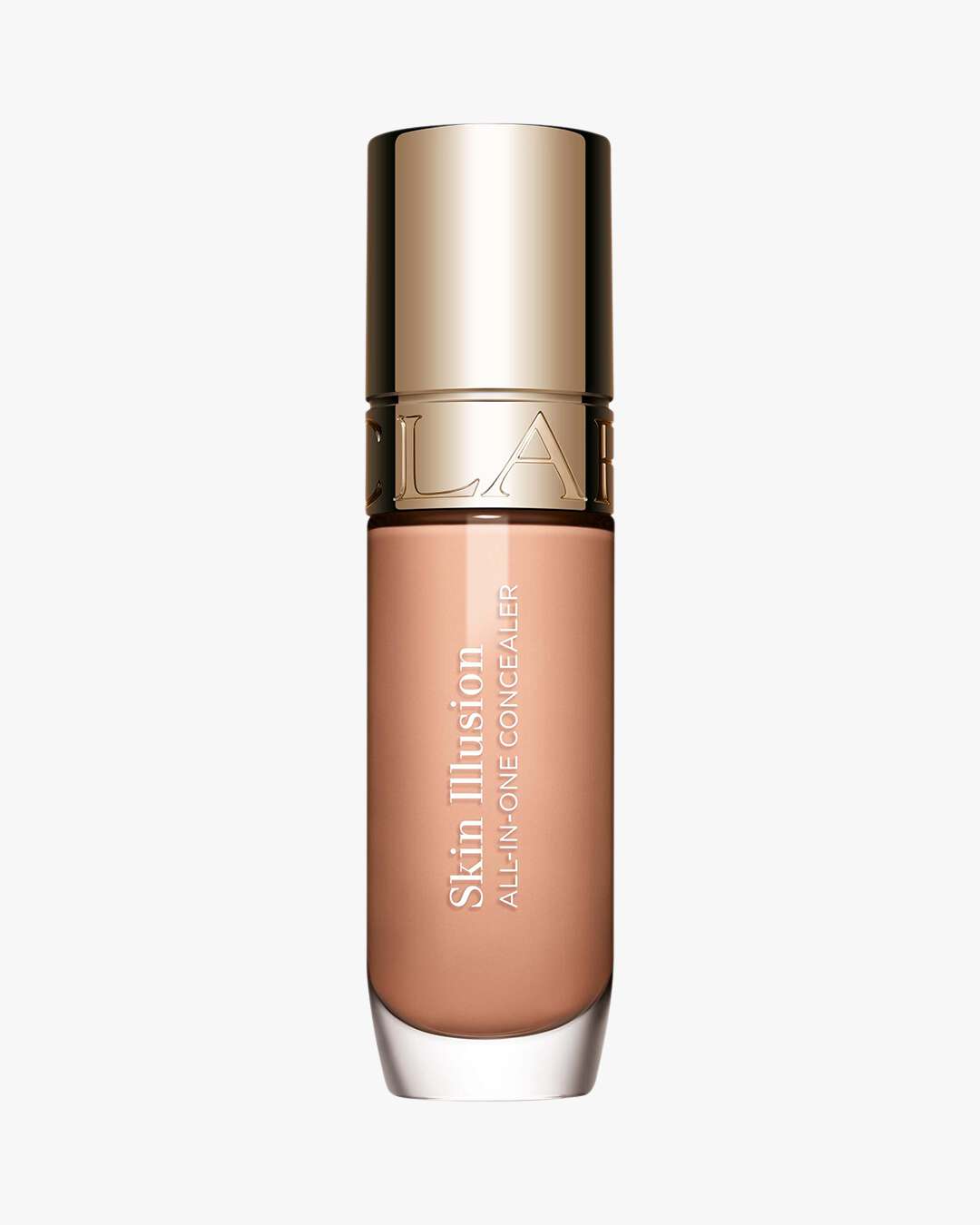 Skin Illusion All-In-One Concealer 10 ml (Farge: 6)