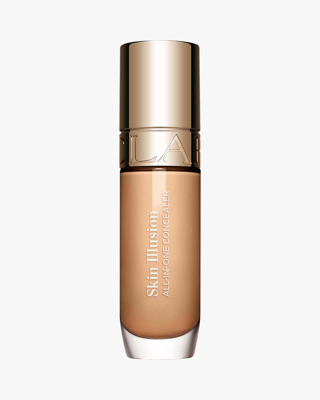 Skin Illusion All-In-One Concealer 10 ml (Farge: 7)