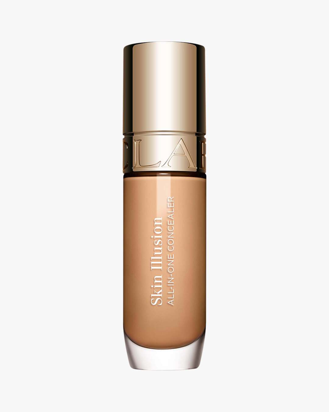 Skin Illusion All-In-One Concealer 10 ml (Farge: 8)