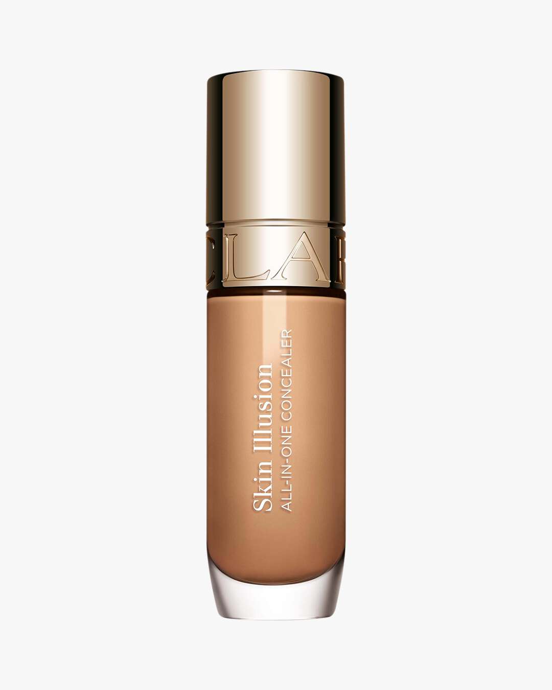Skin Illusion All-In-One Concealer 10 ml (Farge: 9)