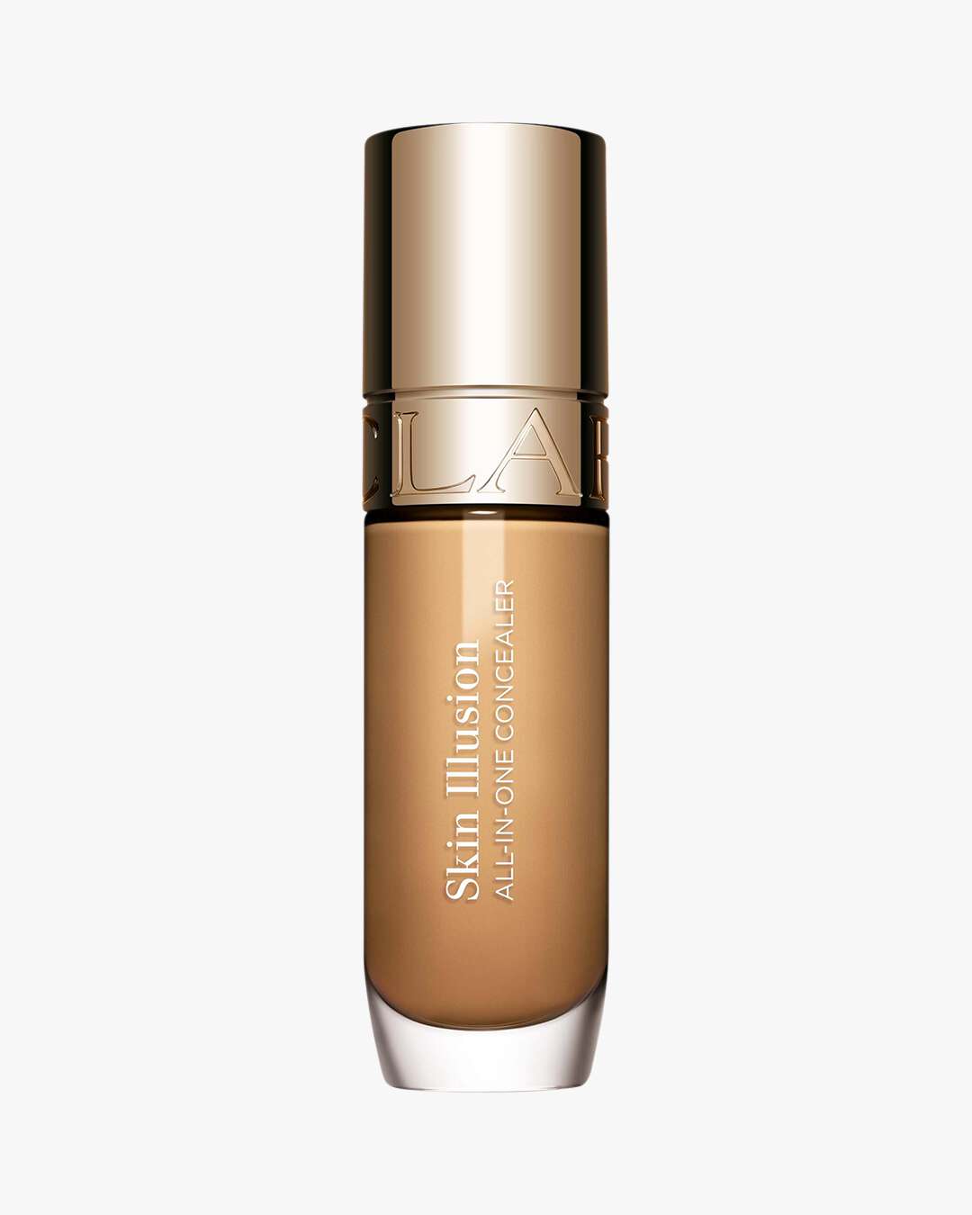 Skin Illusion All-In-One Concealer 10 ml (Farge: 11)