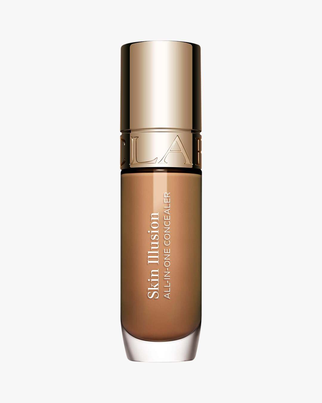 Skin Illusion All-In-One Concealer 10 ml (Farge: 12)