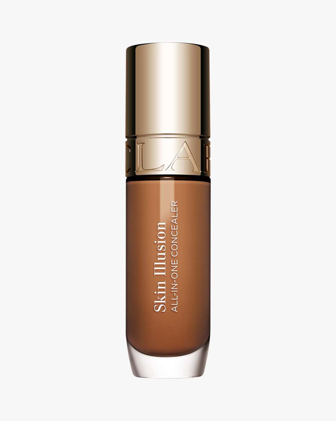 Skin Illusion All-In-One Concealer 10 ml (Farge: 15)