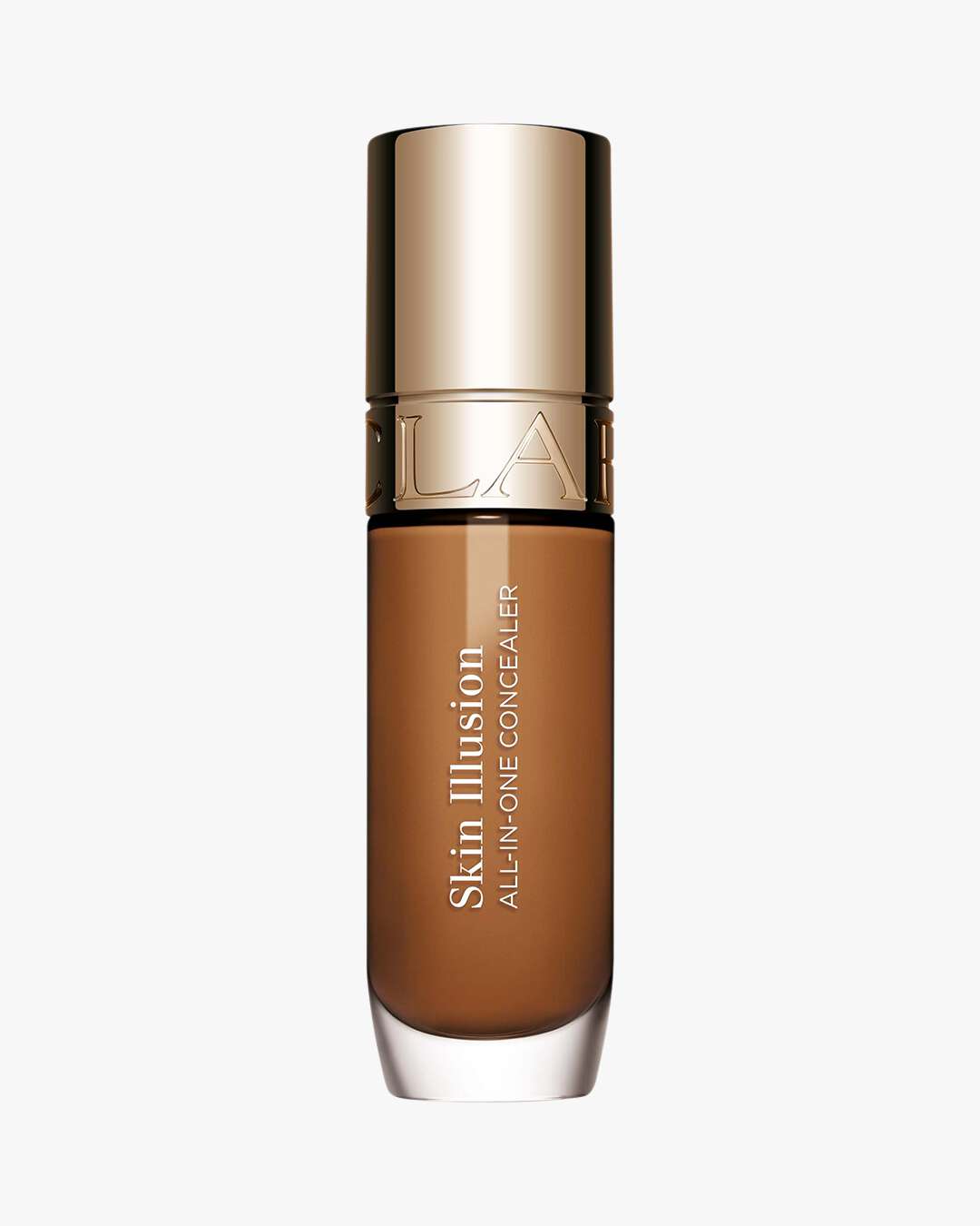 Skin Illusion All-In-One Concealer 10 ml (Farge: 16)