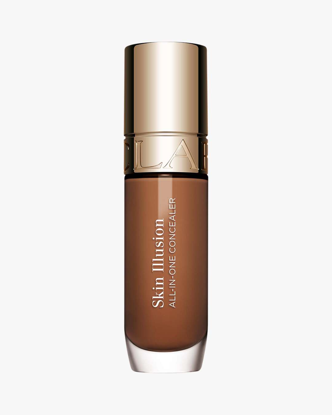 Skin Illusion All-In-One Concealer 10 ml (Farge: 18)