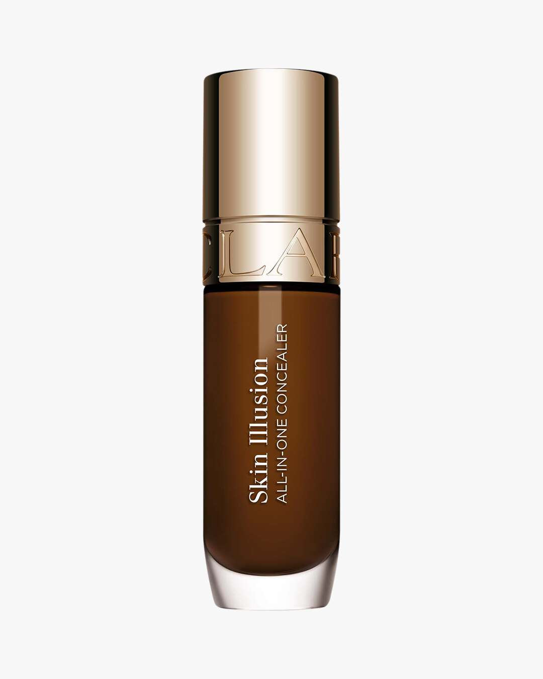 Skin Illusion All-In-One Concealer 10 ml (Farge: 20)