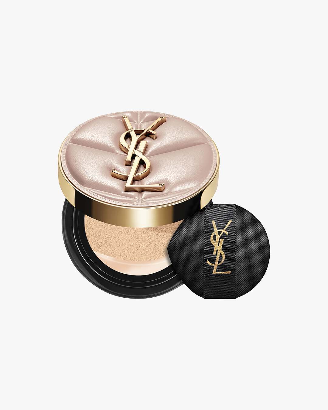 Skin Affair Soft Glow Cushion Foundation 14 g (Farge: LC1)