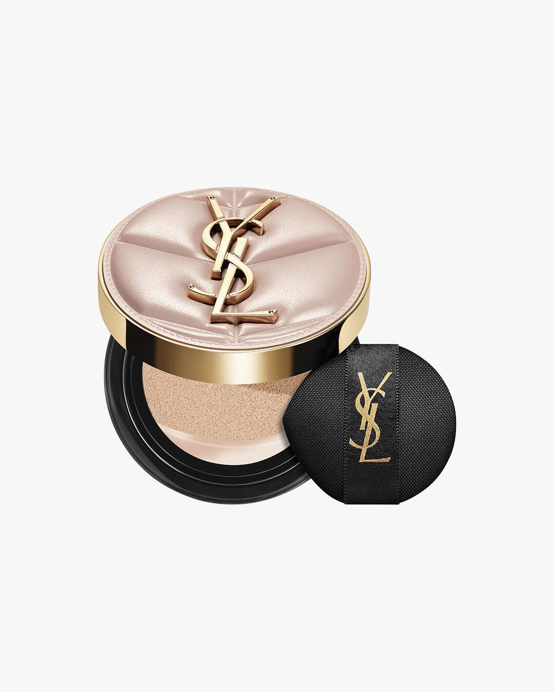 Skin Affair Soft Glow Cushion Foundation 14 g (Farge: LC2.5)