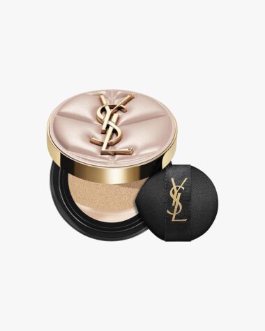 Produktbilde for Skin Affair Soft Glow Cushion Foundation 14 g - LC7 hos Fredrik & Louisa