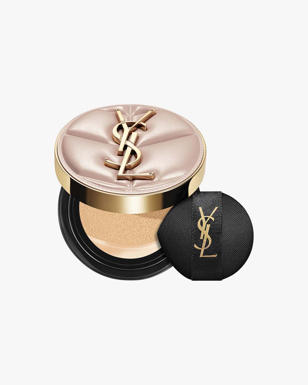 Skin Affair Soft Glow Cushion Foundation 14 g (Farge: LN4)