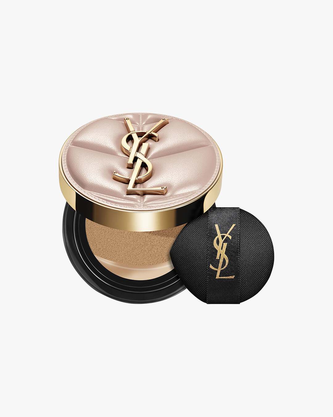 Skin Affair Soft Glow Cushion Foundation 14 g (Farge: MN7)