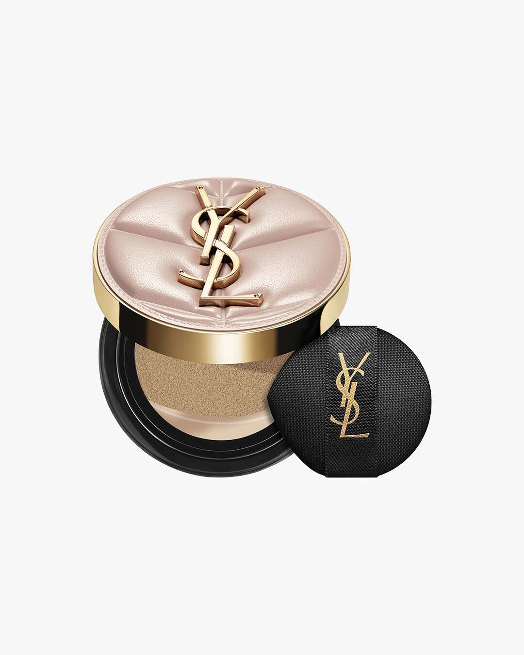 Skin Affair Soft Glow Cushion Foundation 14 g (Farge: MW4)