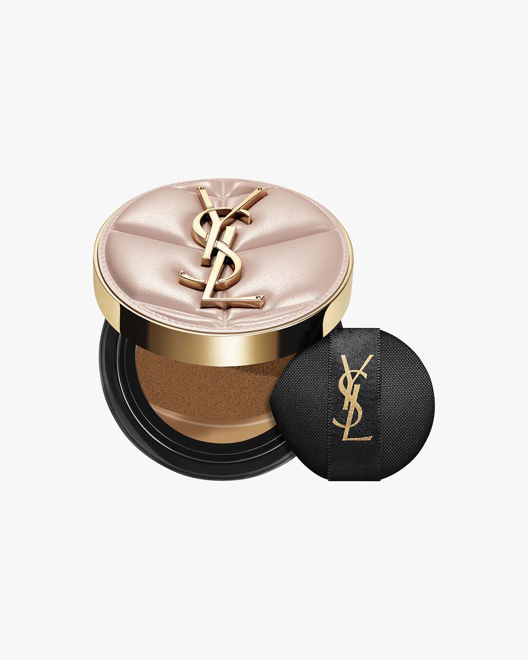 Skin Affair Soft Glow Cushion Foundation 14 g (Farge: DN2)
