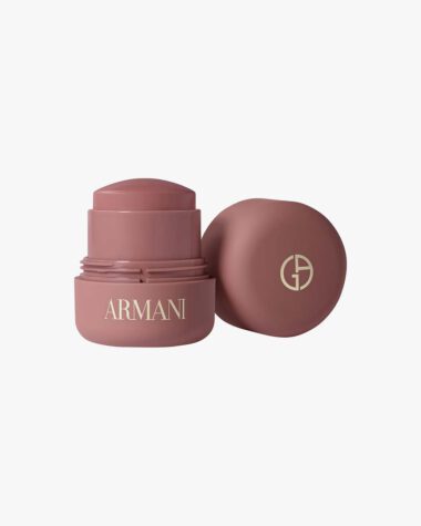 Produktbilde for Dolci Makeup Blush 8 g - 5 Mauve hos Fredrik & Louisa