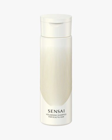 Produktbilde for Volumising Shampoo For Scalp & Hair 300 ml hos Fredrik & Louisa
