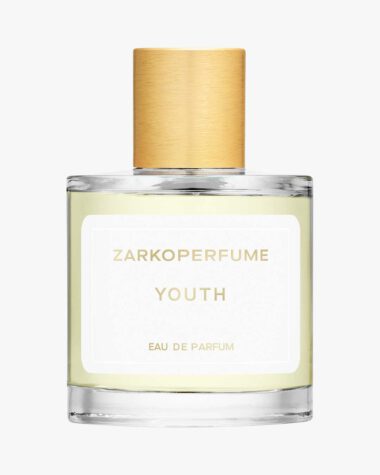 Produktbilde for Youth EdP 100 ml hos Fredrik & Louisa