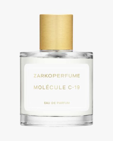 Produktbilde for Molécule C-19 The Beach EdP 100 ml hos Fredrik & Louisa