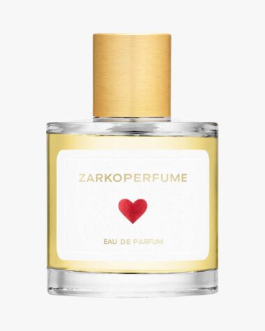 Produktbilde for Sending Love - 100 ML hos Fredrik & Louisa