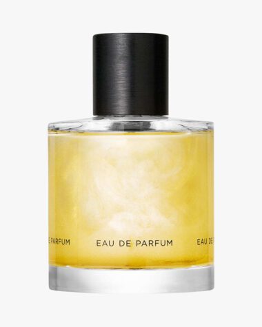 Produktbilde for Cloud No.4 EdP 100 ml hos Fredrik & Louisa