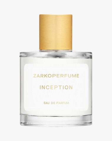 Produktbilde for Inception EdP 100 ml hos Fredrik & Louisa