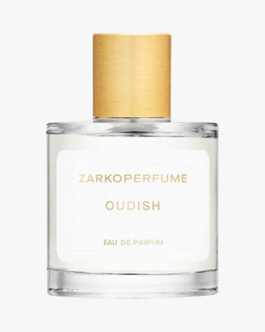 Produktbilde for Oud’Ish EdP 100 ml hos Fredrik & Louisa