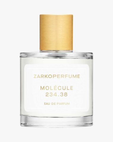 Produktbilde for Molécule 234·38 EdP - 100 ML hos Fredrik & Louisa