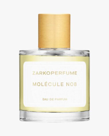Produktbilde for Molécule №8 EdP 100 ml hos Fredrik & Louisa