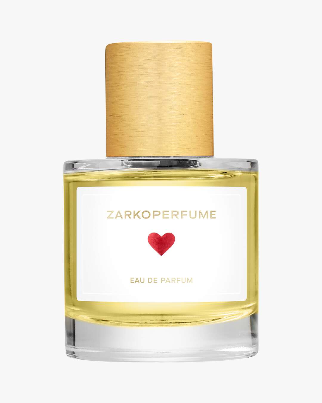 Sending Love (Størrelse: 50 ML)