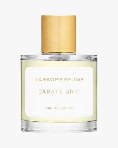 Produktbilde for Carate Urio EdP 100 ml hos Fredrik & Louisa