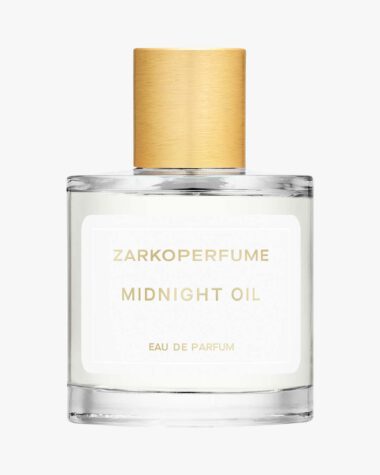 Produktbilde for Midnight Oil EdP 100 ml hos Fredrik & Louisa