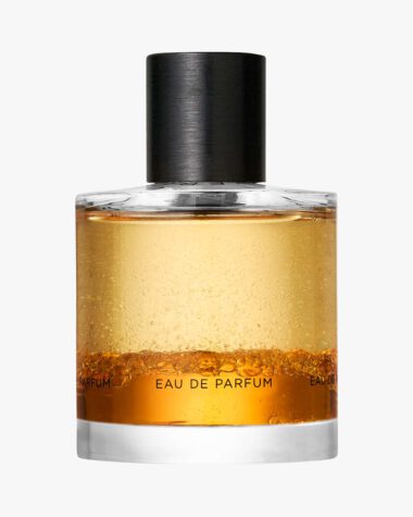 Produktbilde for Cloud No.1 EdP 100 ml hos Fredrik & Louisa
