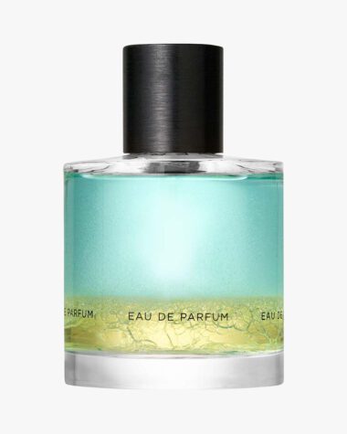 Produktbilde for Cloud No.2 EdP 100 ml hos Fredrik & Louisa