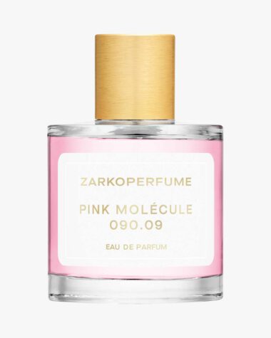 Produktbilde for Purple Molécule 070·07 EdP - 100 ML hos Fredrik & Louisa