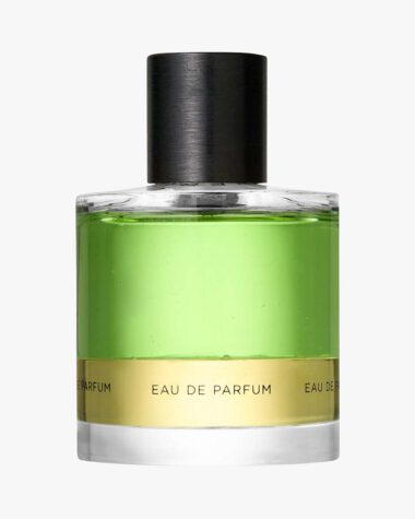 Produktbilde for Cloud No.3 EdP 100 ml hos Fredrik & Louisa