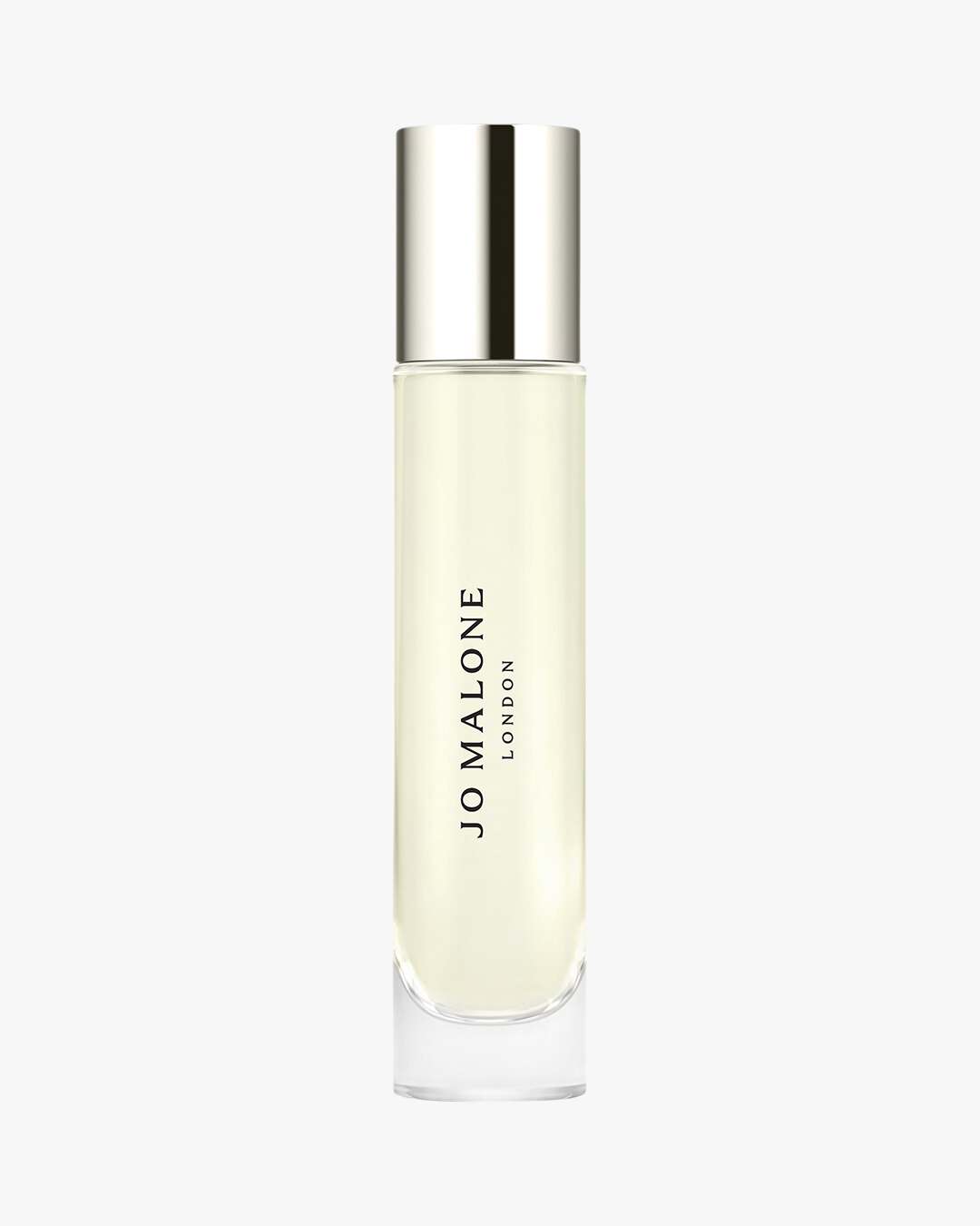 Sea Salt & Bergamot Cologne (Størrelse: 10 ML)
