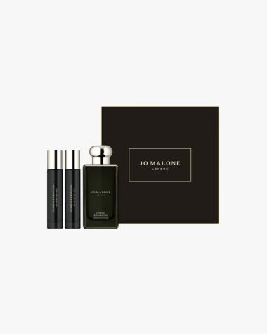 Produktbilde for Cypress & Grapevine Everywhere & More Set hos Fredrik & Louisa