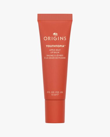 Produktbilde for Youthtopia™ Apple Jelly Lip Balm 15 ml hos Fredrik & Louisa