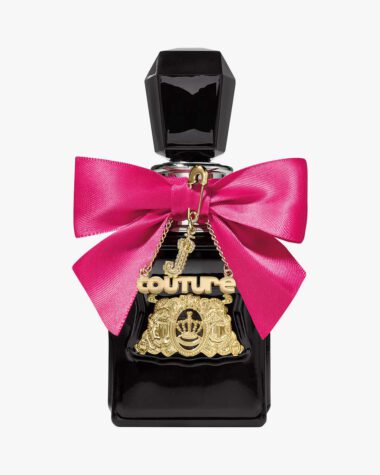 Produktbilde for Viva La Juicy Elixir EdP 50 ml hos Fredrik & Louisa
