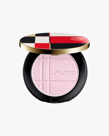 Produktbilde for Color & Glow Enhancer 7 g - 01 hos Fredrik & Louisa